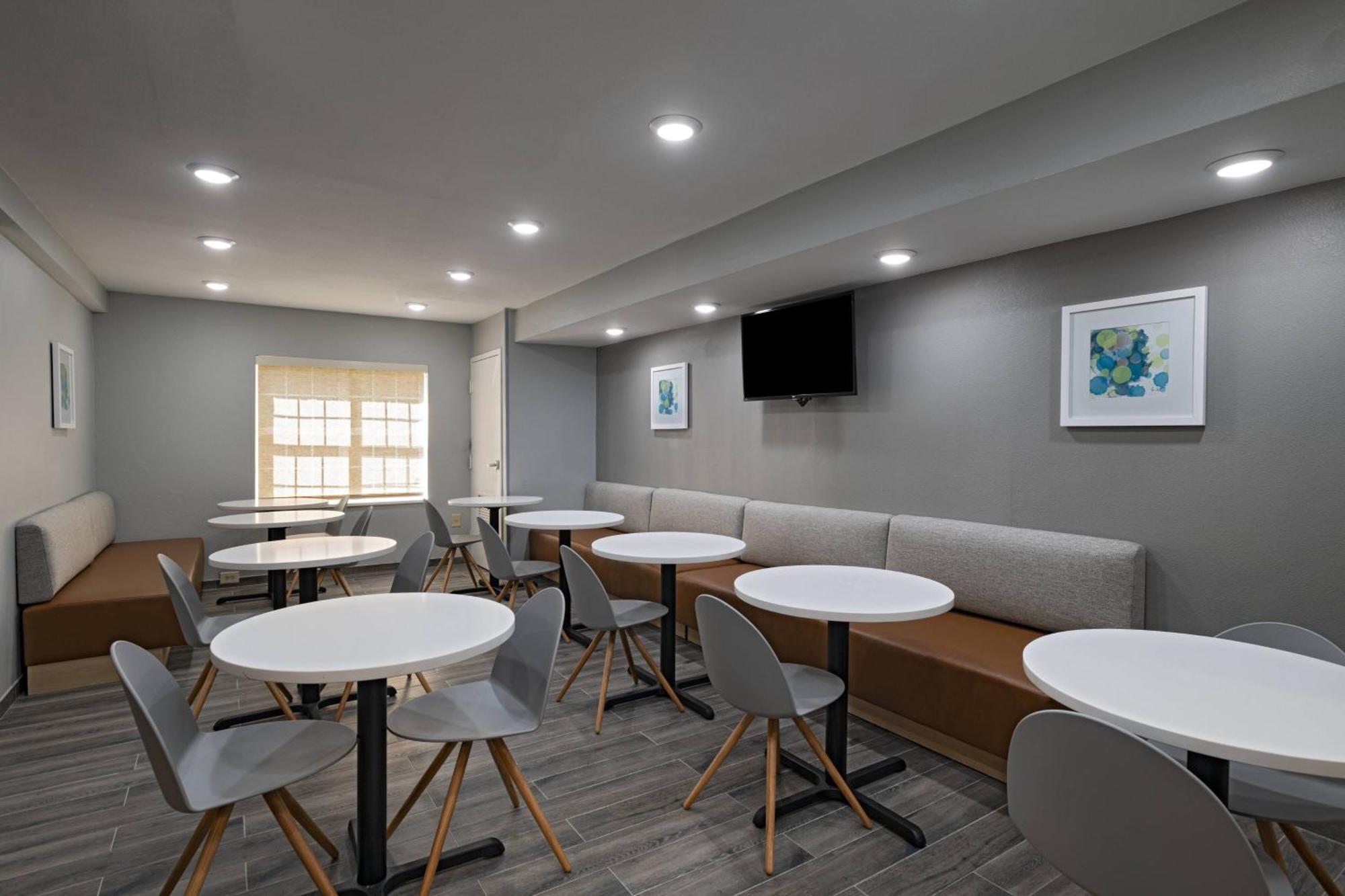 Towneplace Suites By Marriott Baton Rouge South Exterior foto