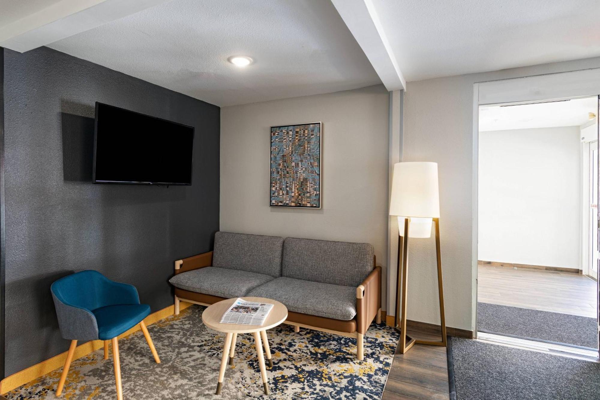 Towneplace Suites By Marriott Baton Rouge South Exterior foto